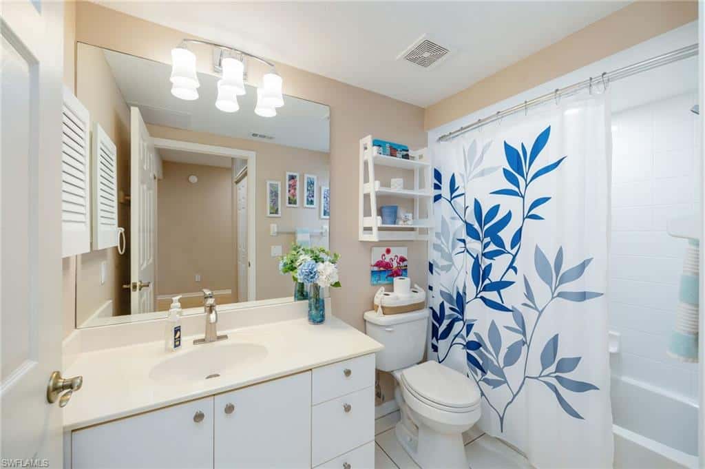 6903 Rain Lily Rd #104, Naples, photo 20