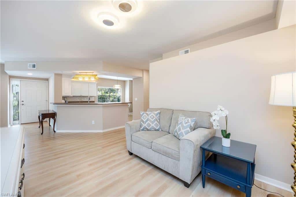 6903 Rain Lily Rd #104, Naples, photo 9