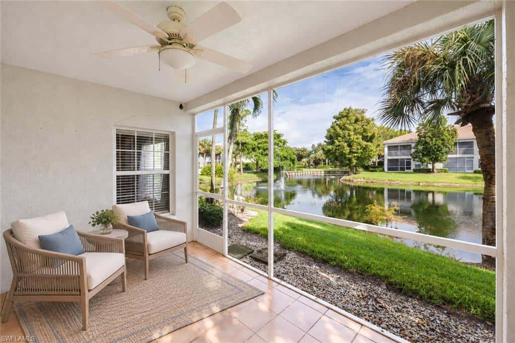 6903 Rain Lily Rd #104, Naples, photo 24