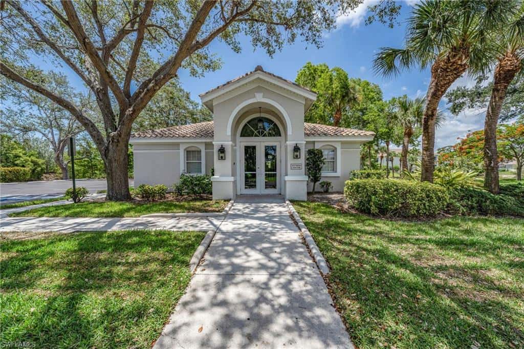 6903 Rain Lily Rd #104, Naples, photo 30