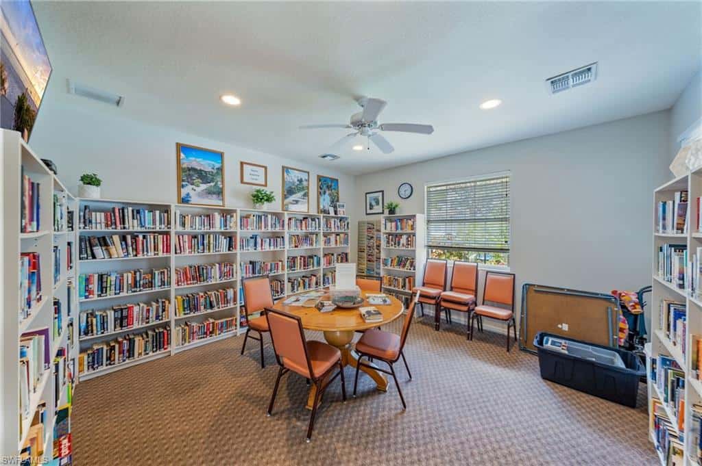 6903 Rain Lily Rd #104, Naples, photo 33