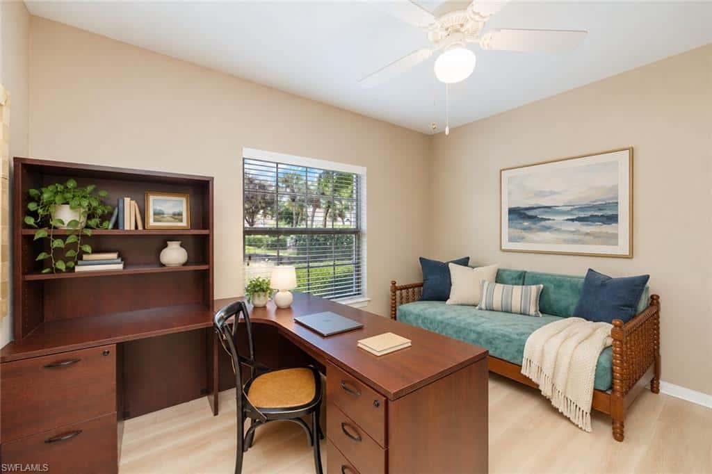 6903 Rain Lily Rd #104, Naples, photo 14