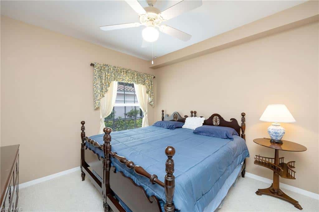 6903 Rain Lily Rd #104, Naples, photo 18