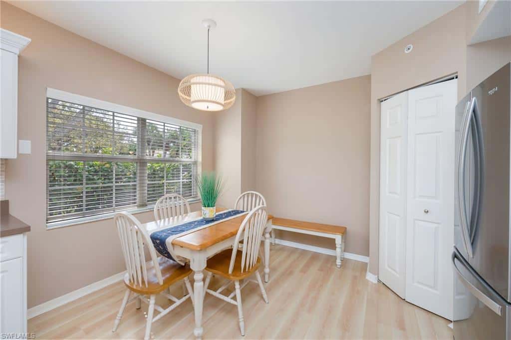6903 Rain Lily Rd #104, Naples, photo 15