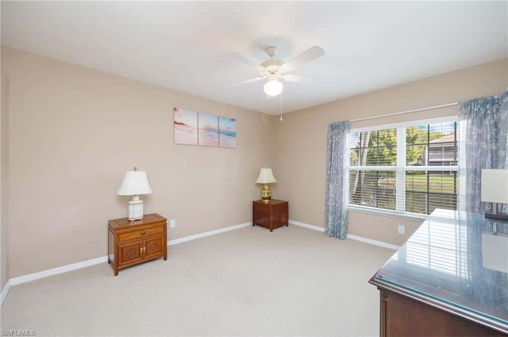 6903 Rain Lily Rd #104, Naples, photo 11