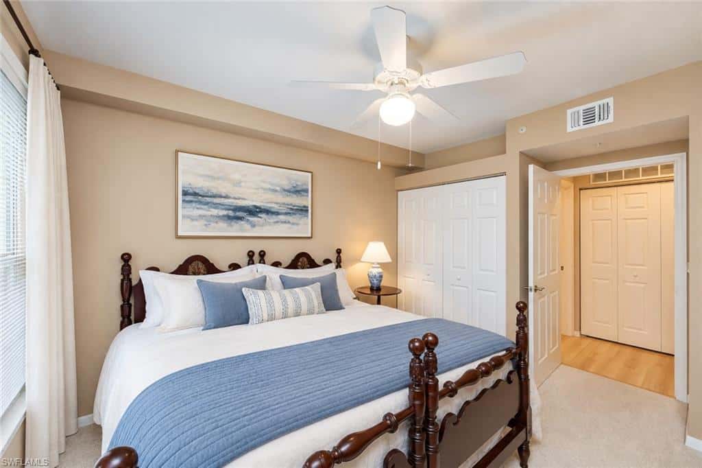 6903 Rain Lily Rd #104, Naples, photo 19