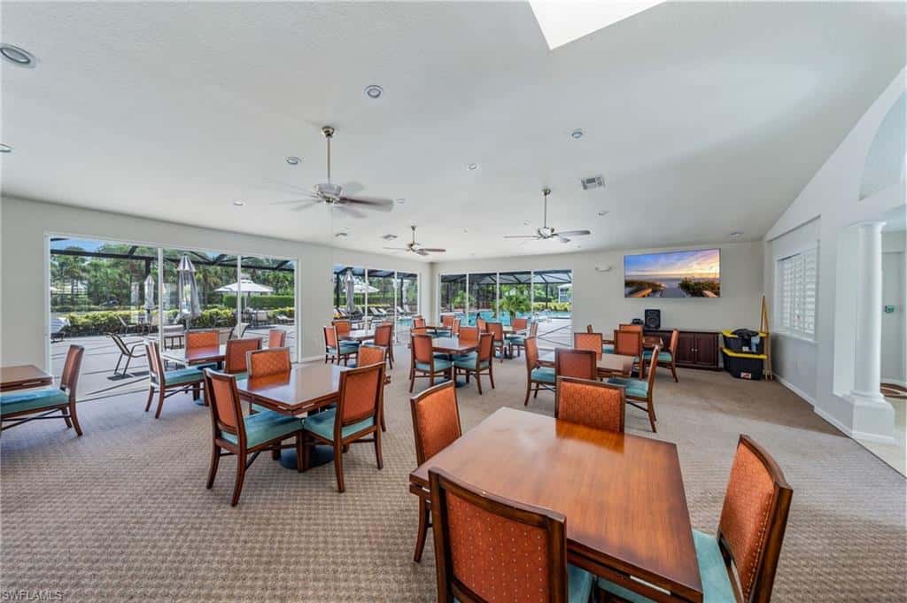 6903 Rain Lily Rd #104, Naples, photo 31