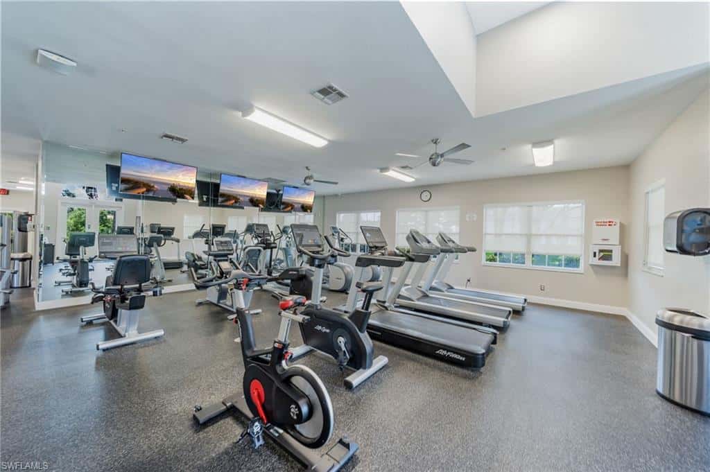 6903 Rain Lily Rd #104, Naples, photo 29