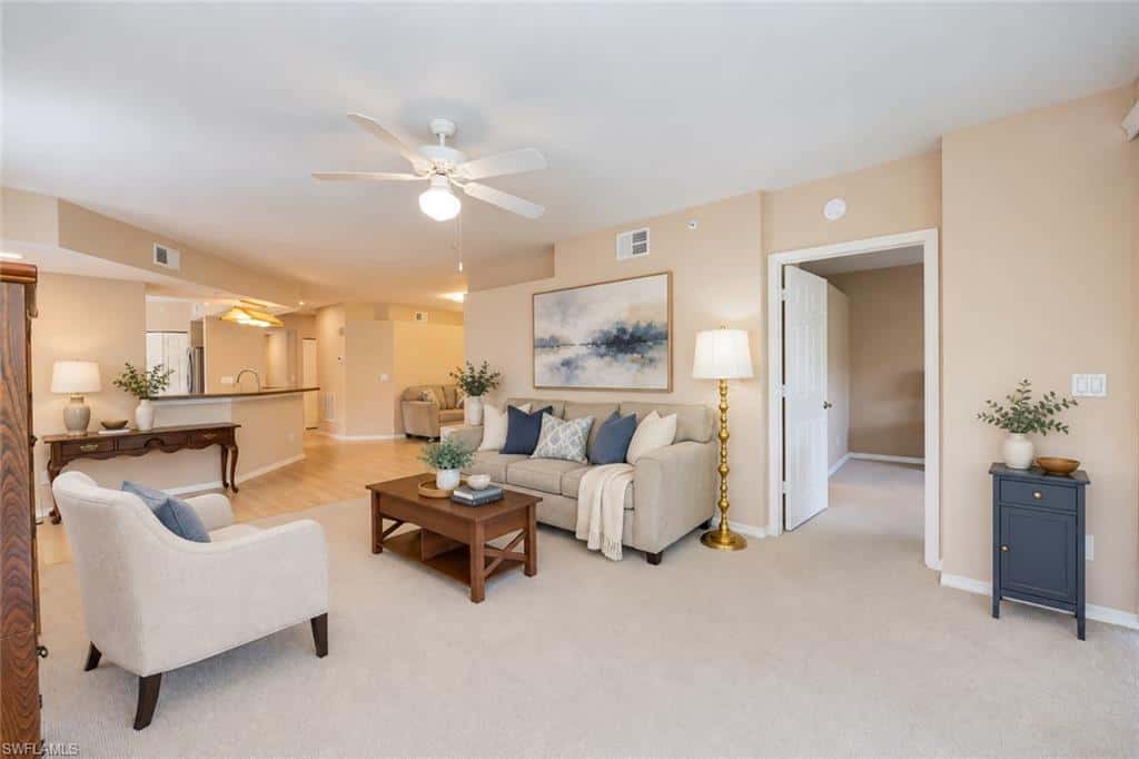 6903 Rain Lily Rd #104, Naples, photo 4