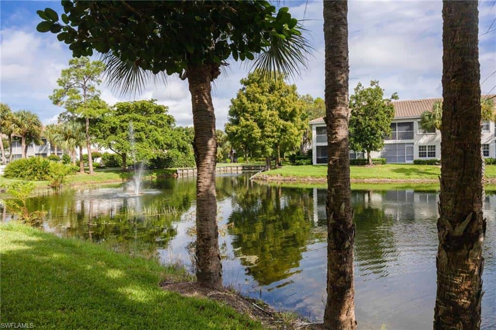 6903 Rain Lily Rd #104, Naples, photo 25