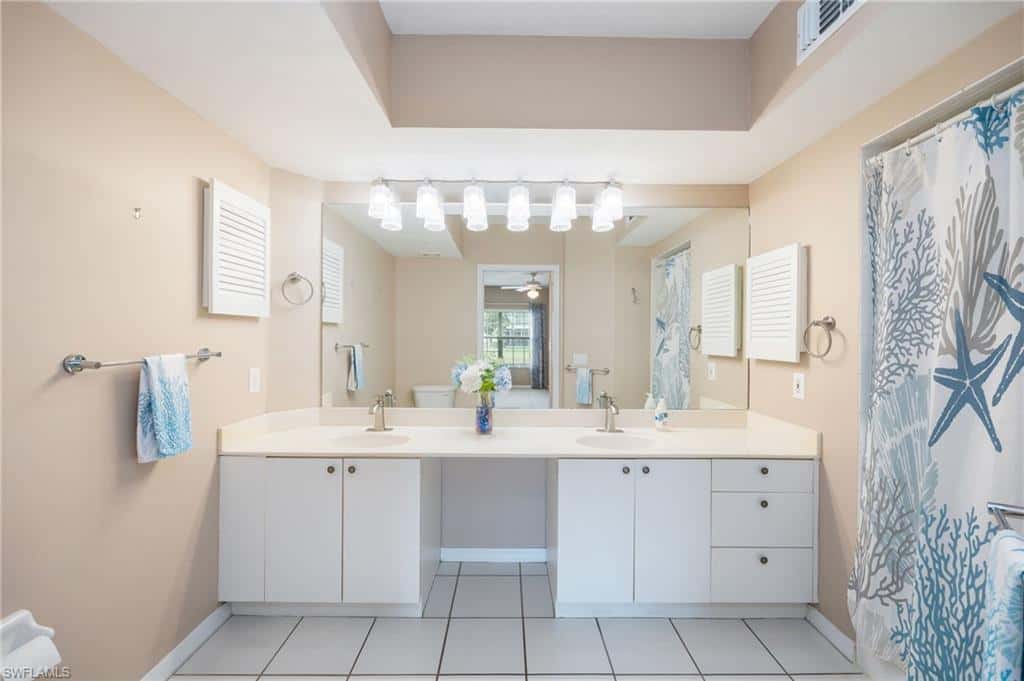 6903 Rain Lily Rd #104, Naples, photo 21