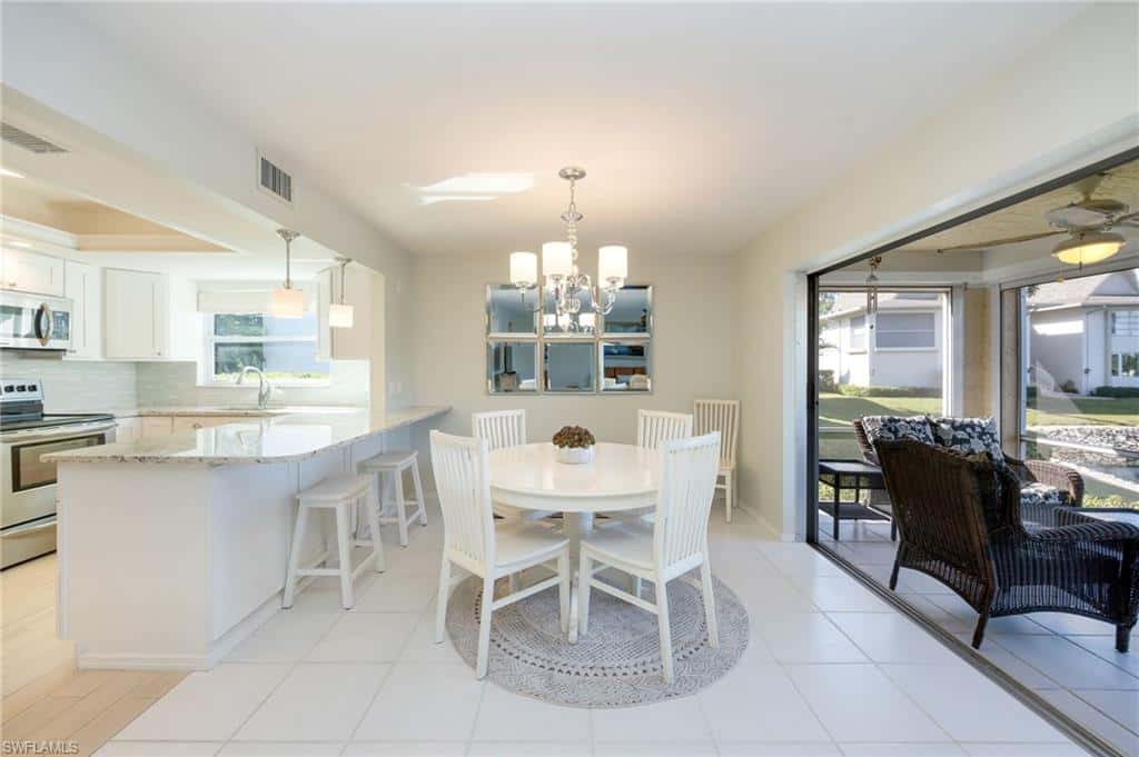 64 Georgetown Blvd #64, Naples, photo 6