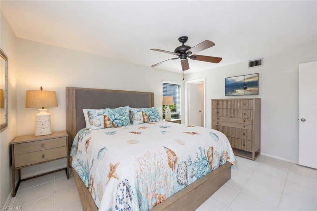 64 Georgetown Blvd #64, Naples, photo 13