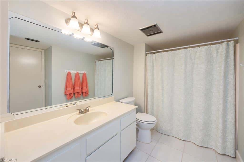 64 Georgetown Blvd #64, Naples, photo 17