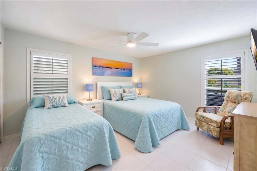64 Georgetown Blvd #64, Naples, photo 16