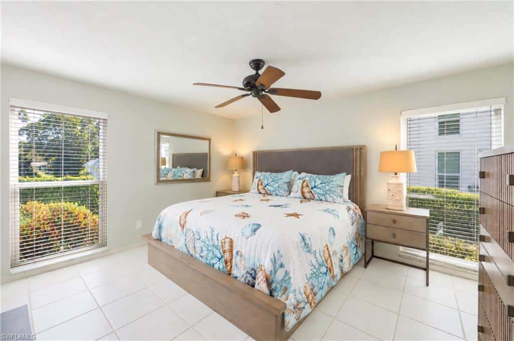 64 Georgetown Blvd #64, Naples, photo 12