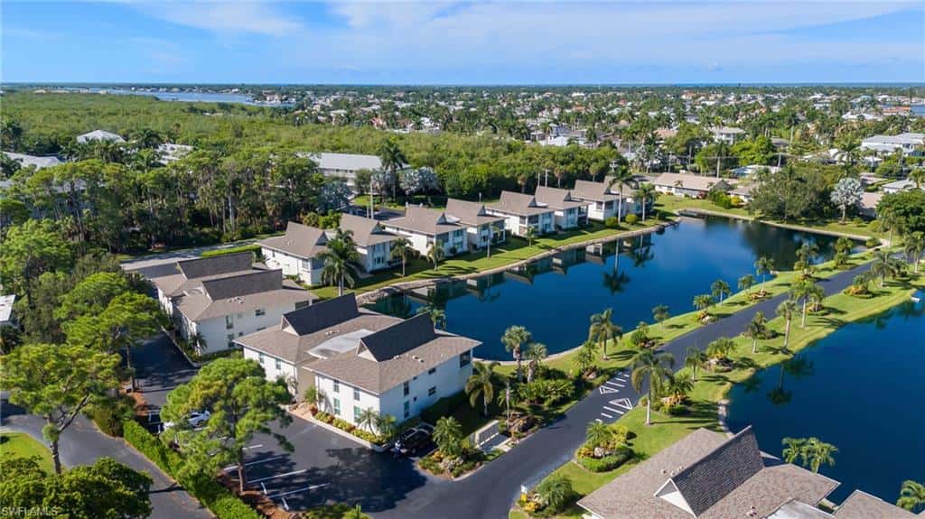 64 Georgetown Blvd #64, Naples, photo 22