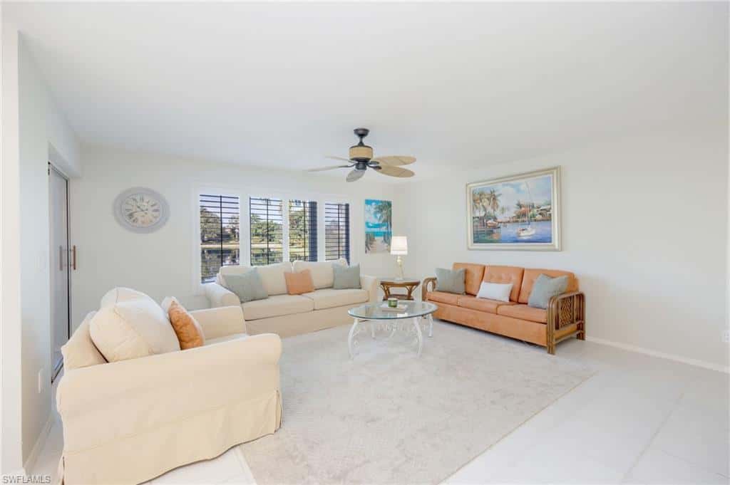 64 Georgetown Blvd #64, Naples, photo 7