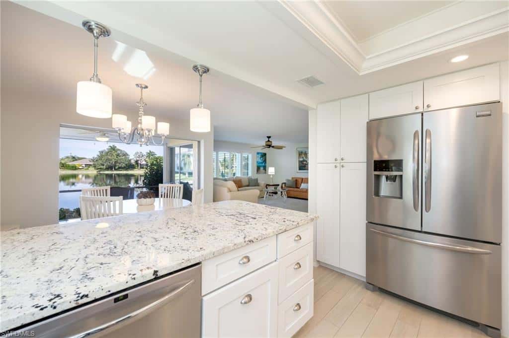 64 Georgetown Blvd #64, Naples, photo 5