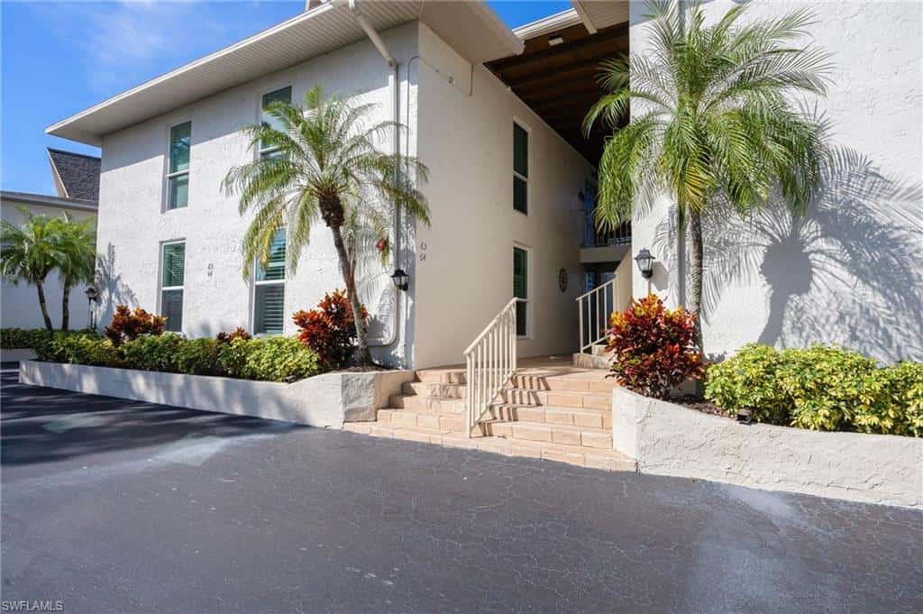 64 Georgetown Blvd #64, Naples, photo 20