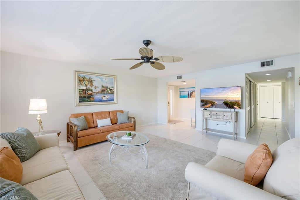 64 Georgetown Blvd #64, Naples, photo 9