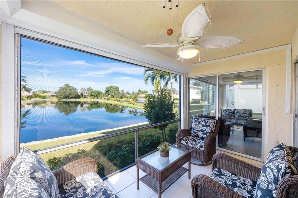 64 Georgetown Blvd #64, Naples, photo 10