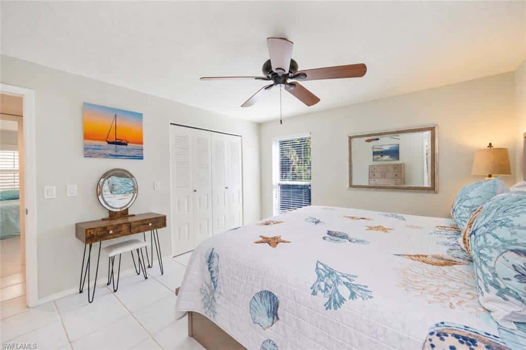 64 Georgetown Blvd #64, Naples, photo 14