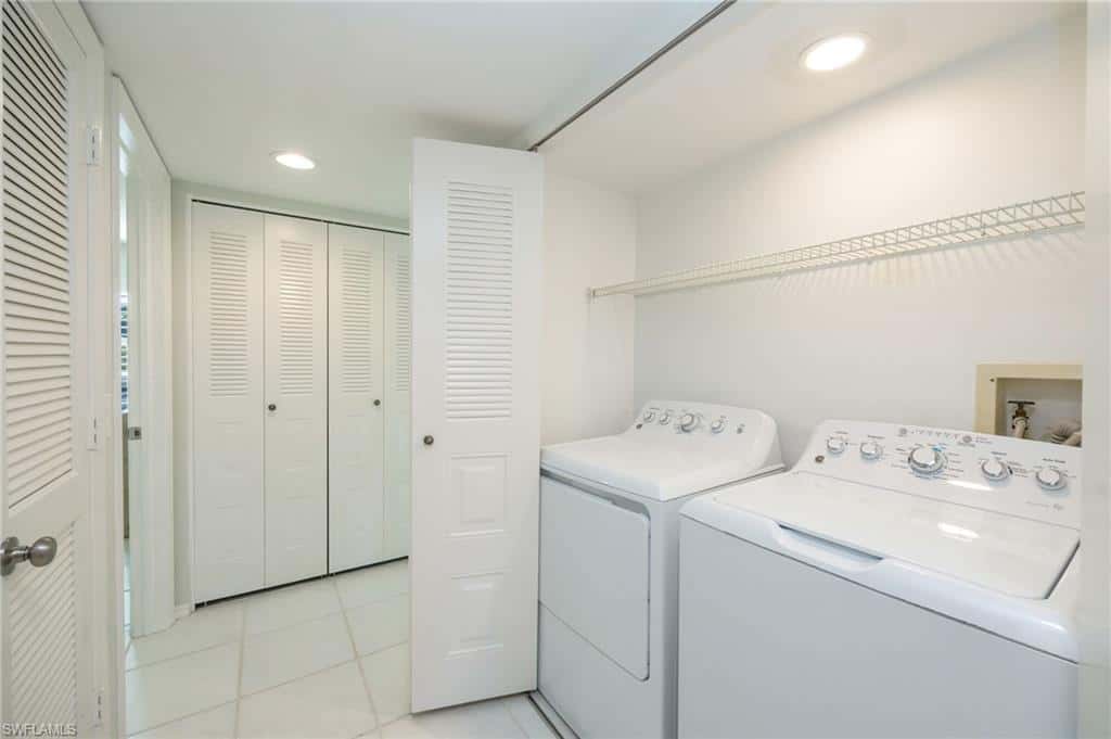 64 Georgetown Blvd #64, Naples, photo 18