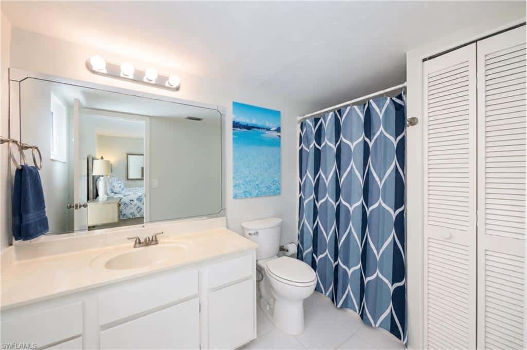 64 Georgetown Blvd #64, Naples, photo 15