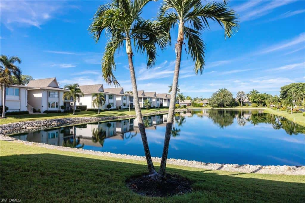 64 Georgetown Blvd #64, Naples, photo 11