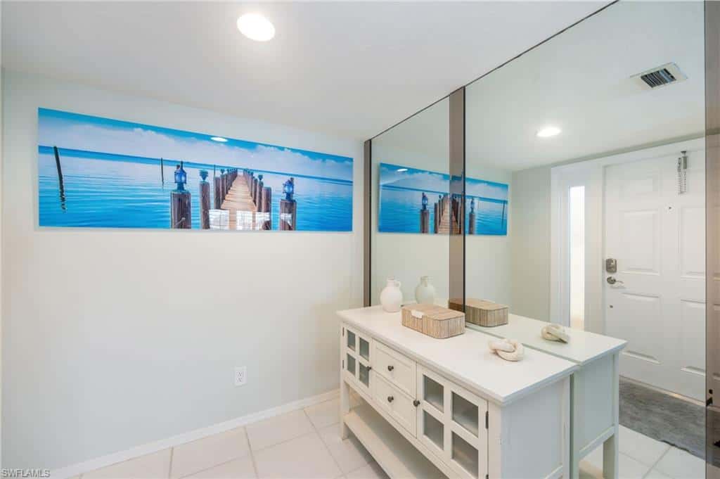 64 Georgetown Blvd #64, Naples, photo 19