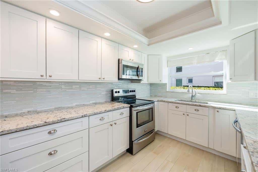 64 Georgetown Blvd #64, Naples, photo 4