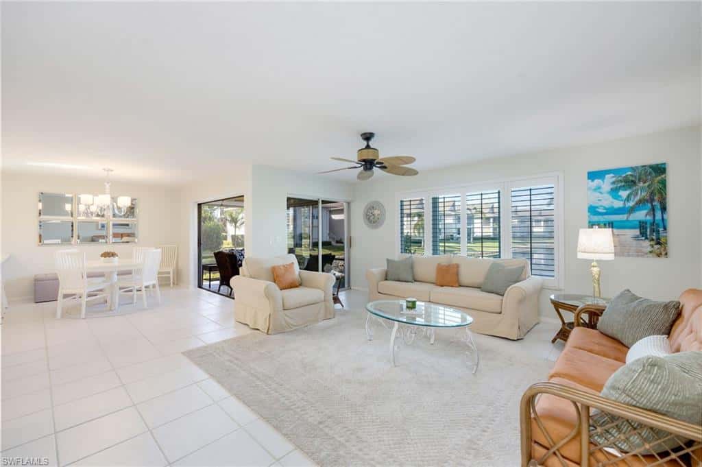 64 Georgetown Blvd #64, Naples, photo 8