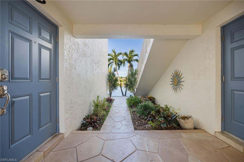 64 Georgetown Blvd #64, Naples, photo 21