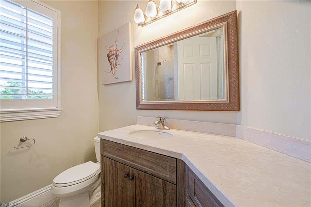 20460 Riverbrooke Run, Estero, photo 23