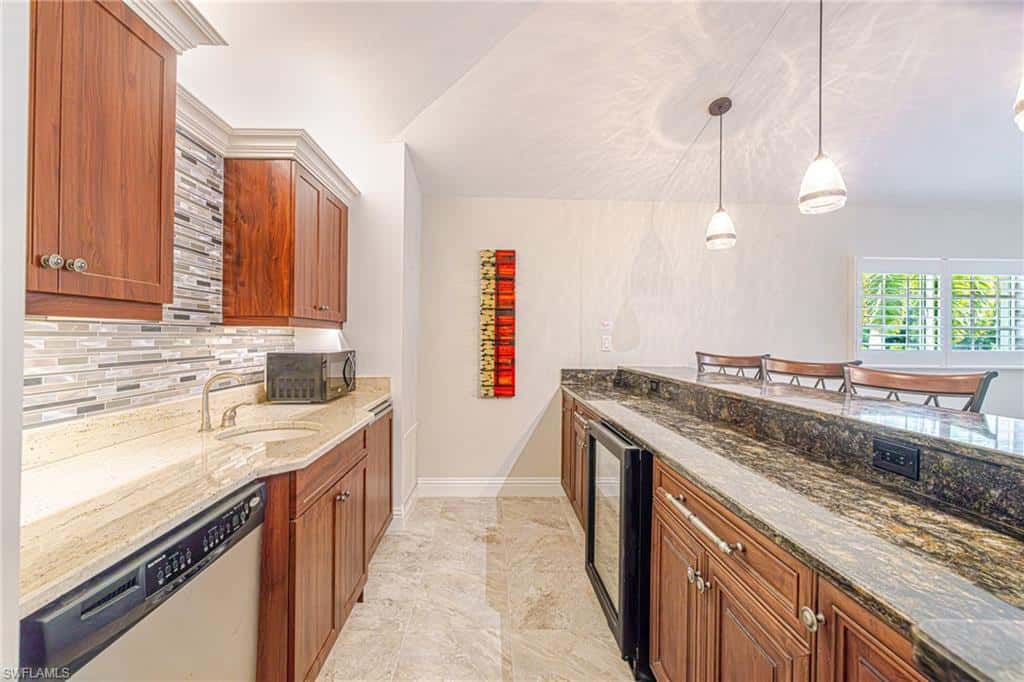 20460 Riverbrooke Run, Estero, photo 27
