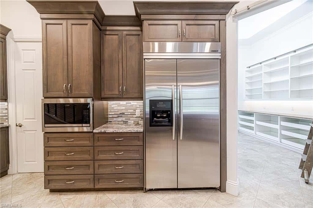 20460 Riverbrooke Run, Estero, photo 6