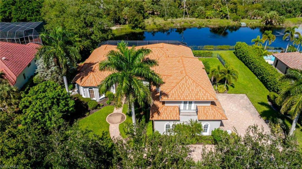 20460 Riverbrooke Run, Estero, photo 42