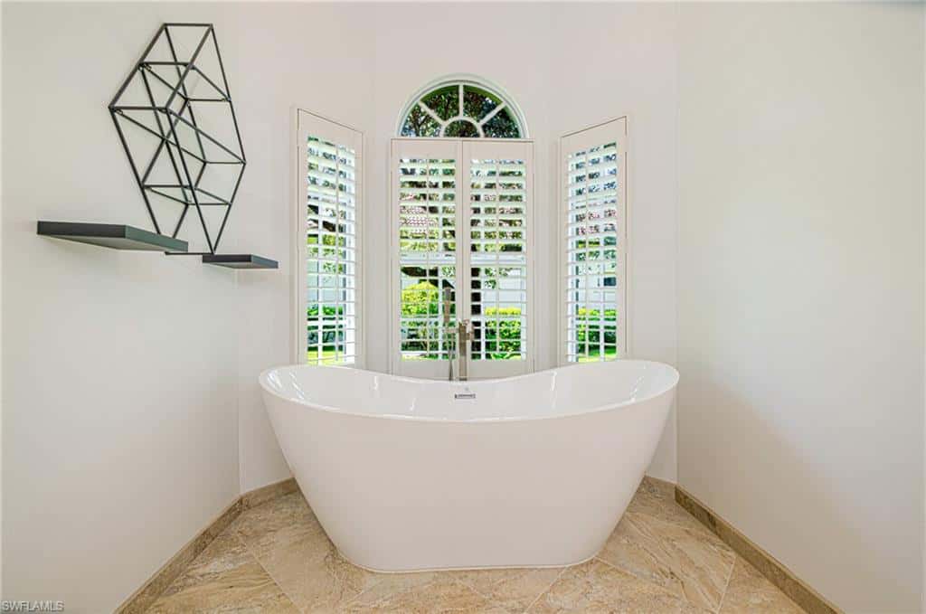 20460 Riverbrooke Run, Estero, photo 13