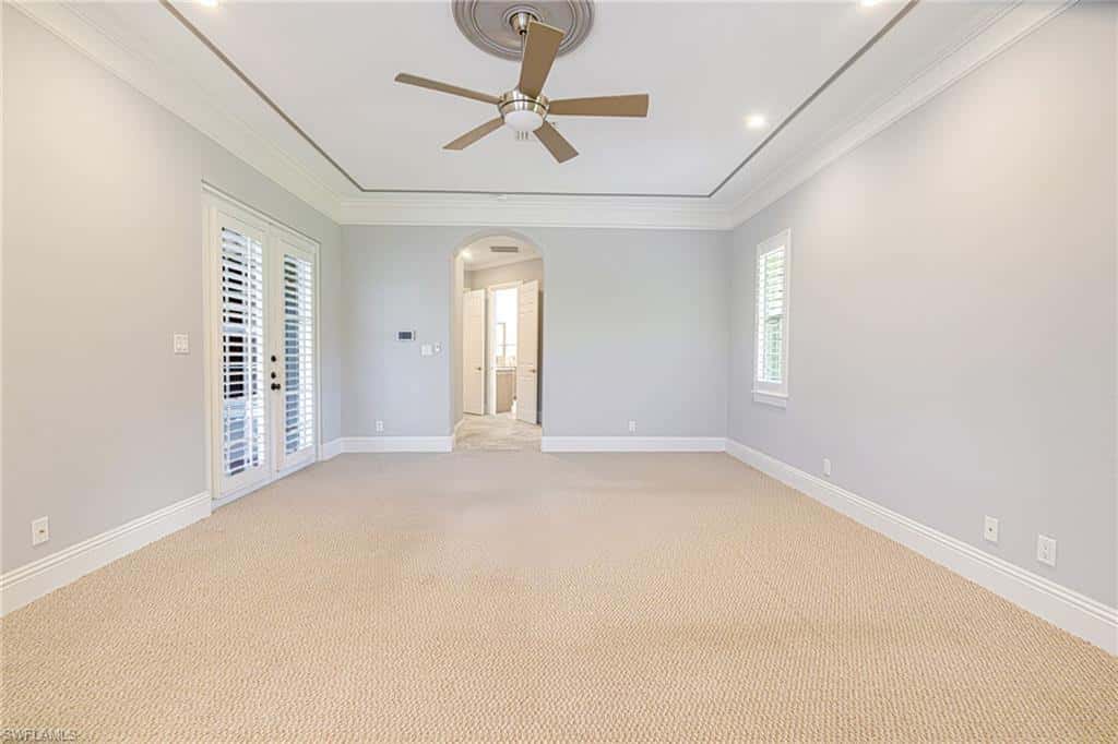 20460 Riverbrooke Run, Estero, photo 17
