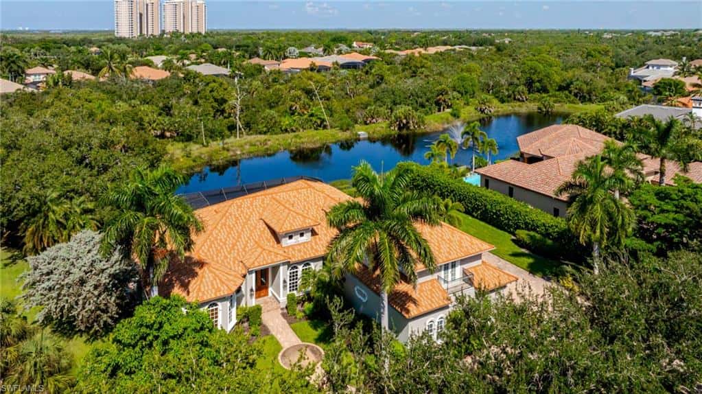 20460 Riverbrooke Run, Estero, photo 43