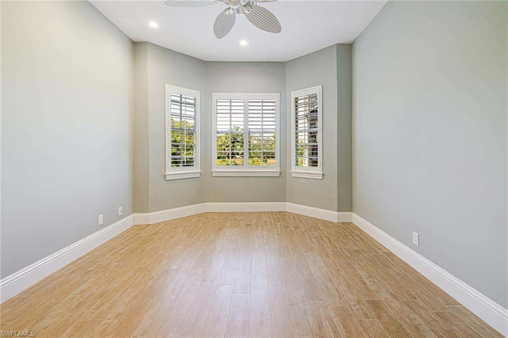 20460 Riverbrooke Run, Estero, photo 16
