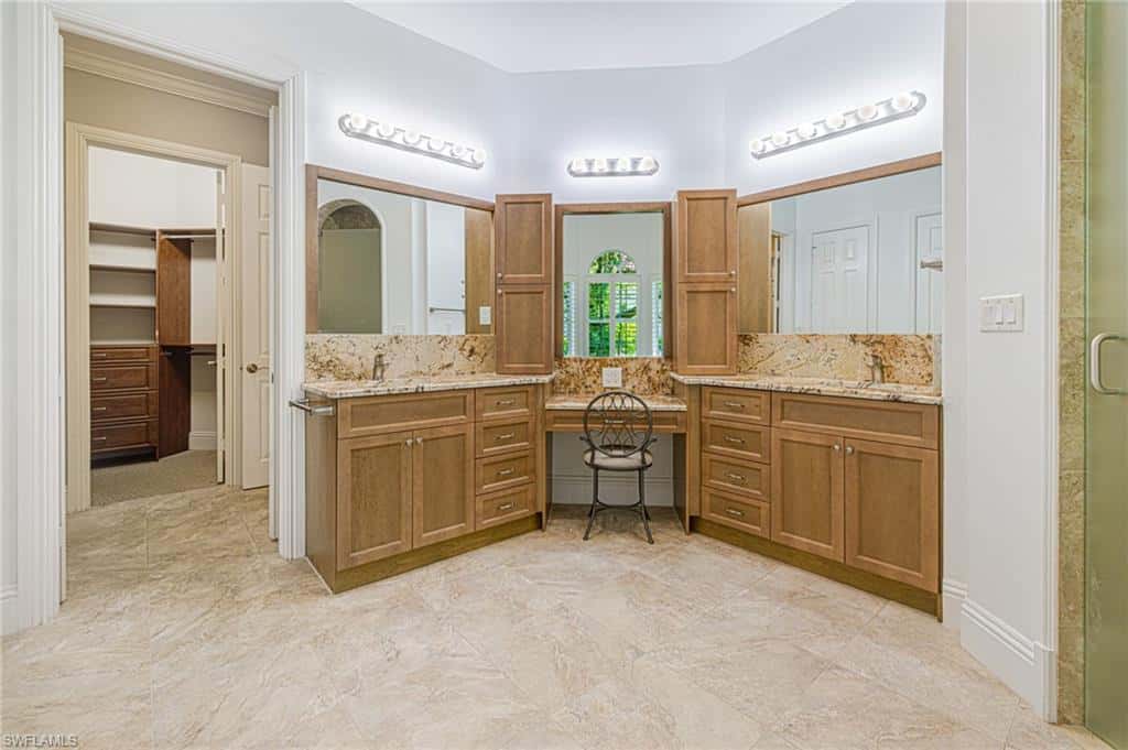 20460 Riverbrooke Run, Estero, photo 12
