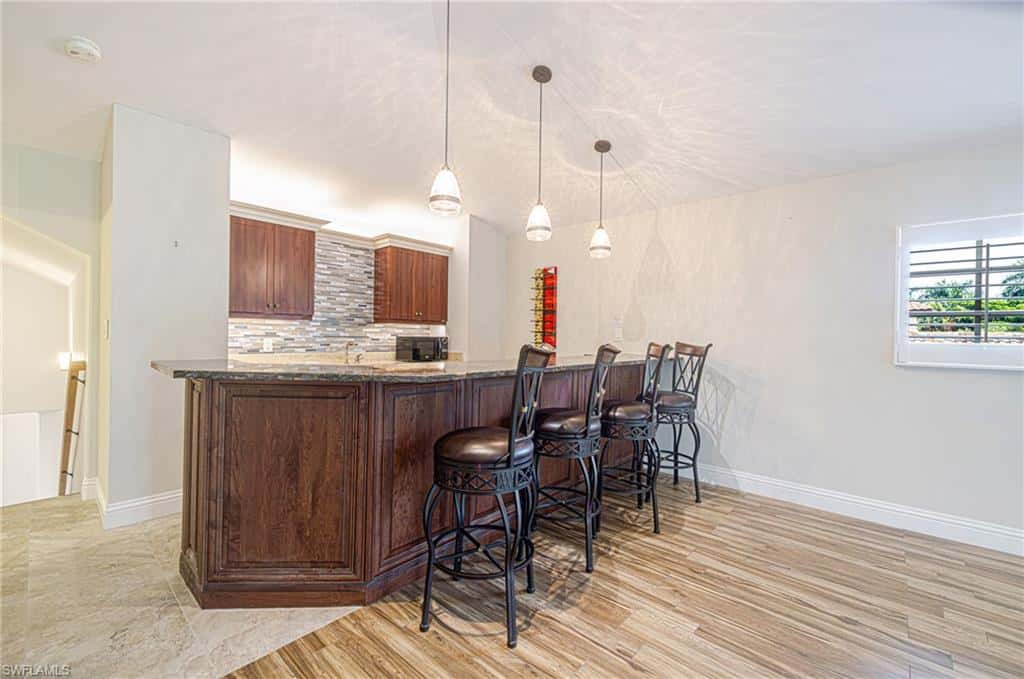 20460 Riverbrooke Run, Estero, photo 26