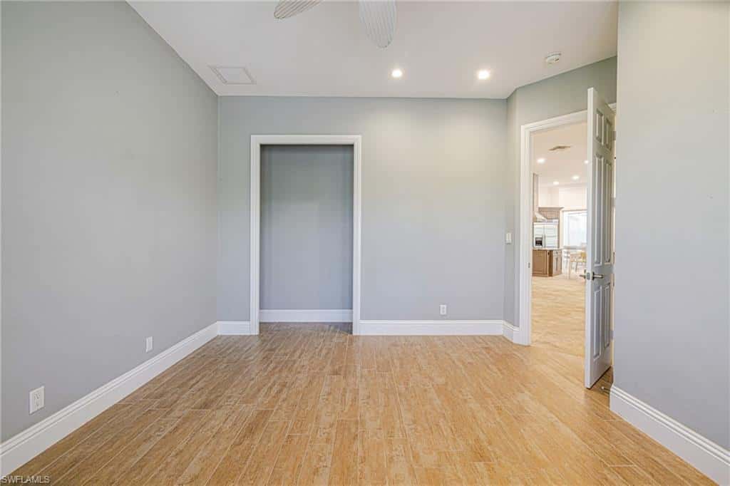 20460 Riverbrooke Run, Estero, photo 22