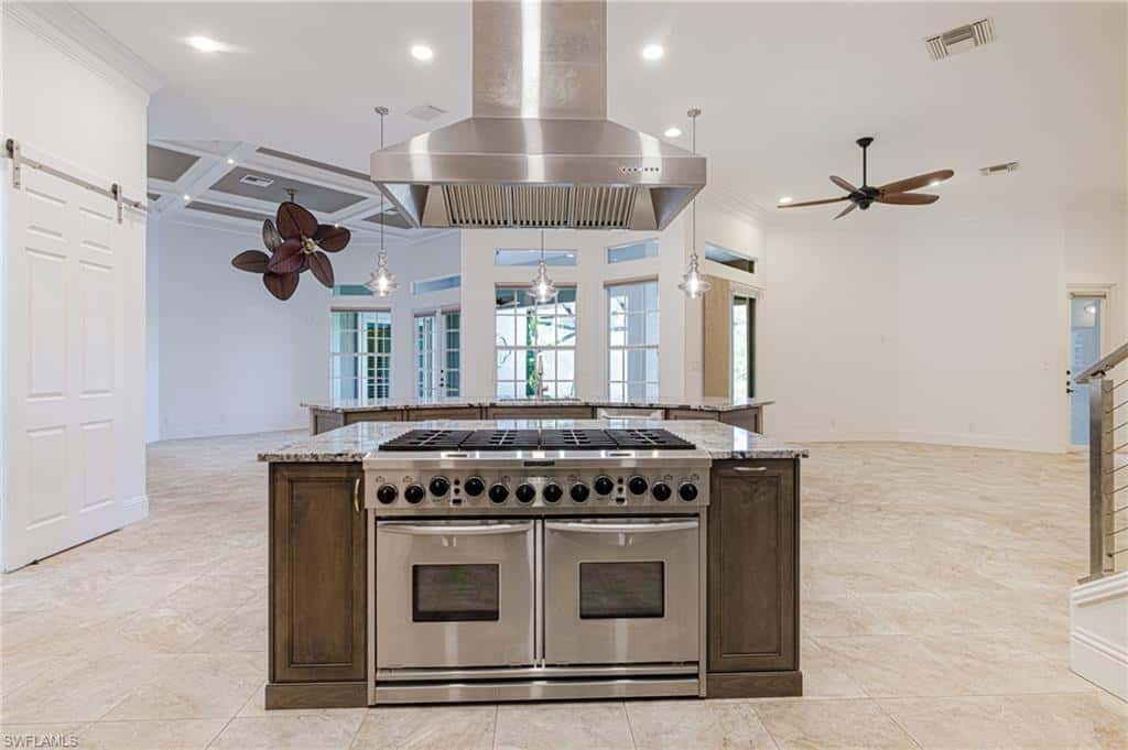 20460 Riverbrooke Run, Estero, photo 7