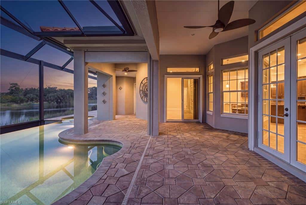20460 Riverbrooke Run, Estero, photo 36