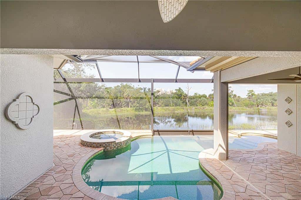 20460 Riverbrooke Run, Estero, photo 32