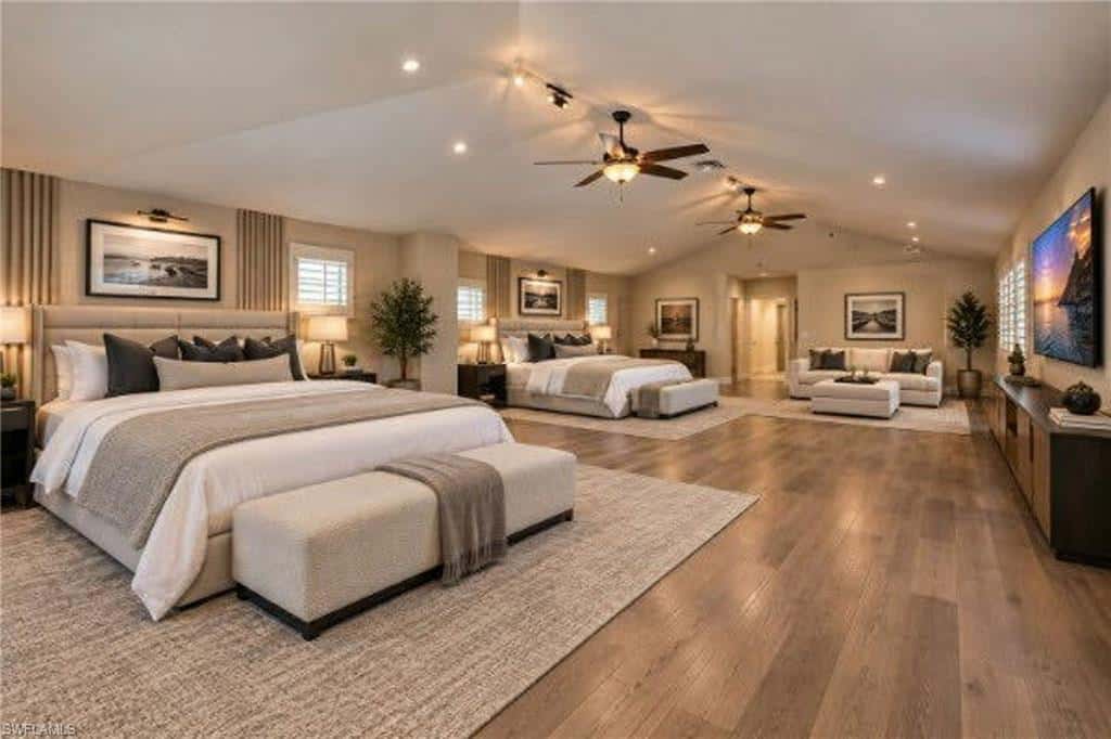 20460 Riverbrooke Run, Estero, photo 28
