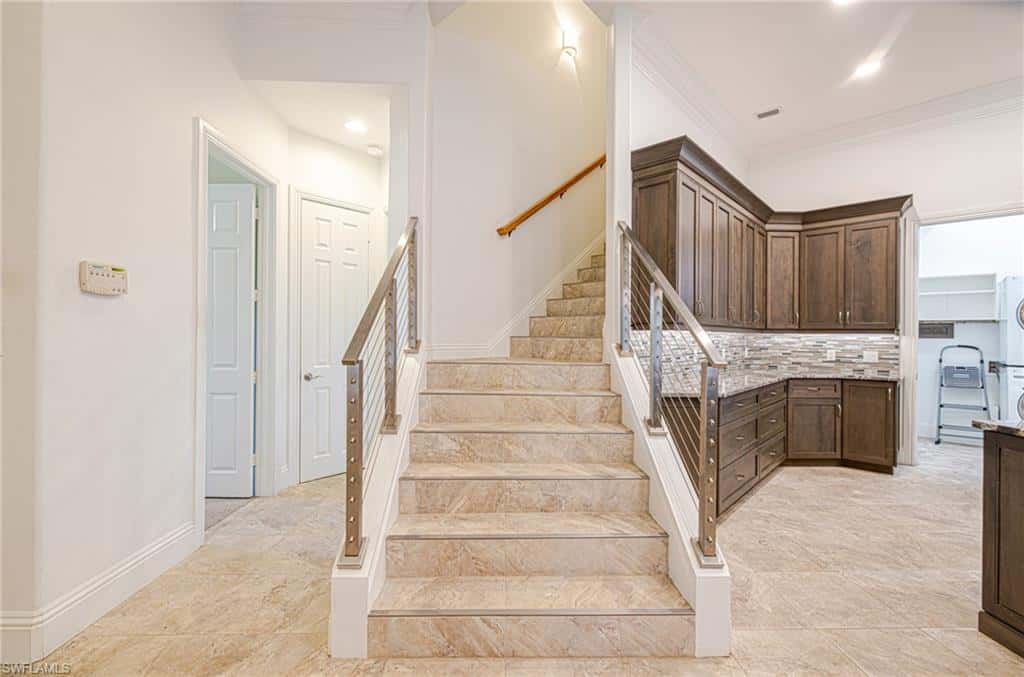 20460 Riverbrooke Run, Estero, photo 5